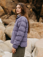 Women's Lapwing Insulated Jacket