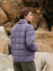 Women's Lapwing Insulated Jacket