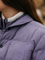 Women's Lapwing Insulated Jacket