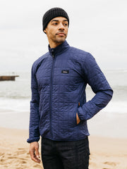 Men's Firecrest Jacket