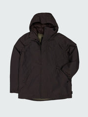 Men's Forth Waterproof Jacket
