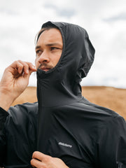 Men's Forecast Windcheater Jacket