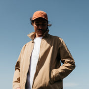 Finisterre