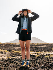 Women's Forecast Windcheater Jacket