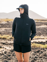 Women's Forecast Windcheater Jacket