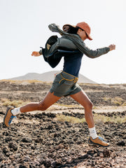 Women's Forecast Windcheater Jacket