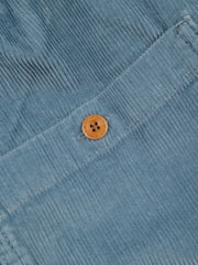 Men's Jetty Cord Short