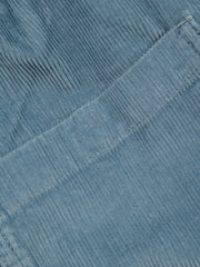 Men's Jetty Cord Short