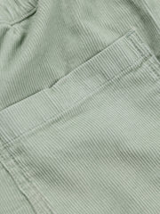 Men's Jetty Cord Short
