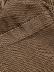 Men's Jetty Cord Short
