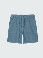 Jetty Cordshorts für Herren