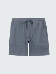 Men's Jetty Cord Shorts