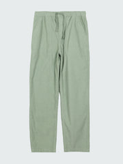 Men's Jetty Cord Trouser