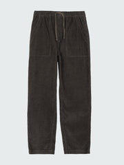 Men's Jetty Cord Trouser