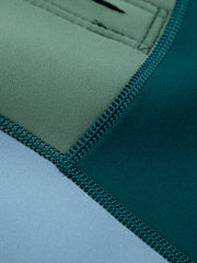 Women's Kaia 2mm Yulex® Pant