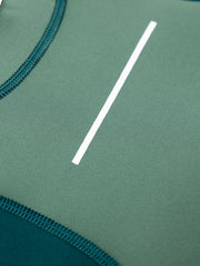 Women's Kaia 2mm Yulex® Swimsuit