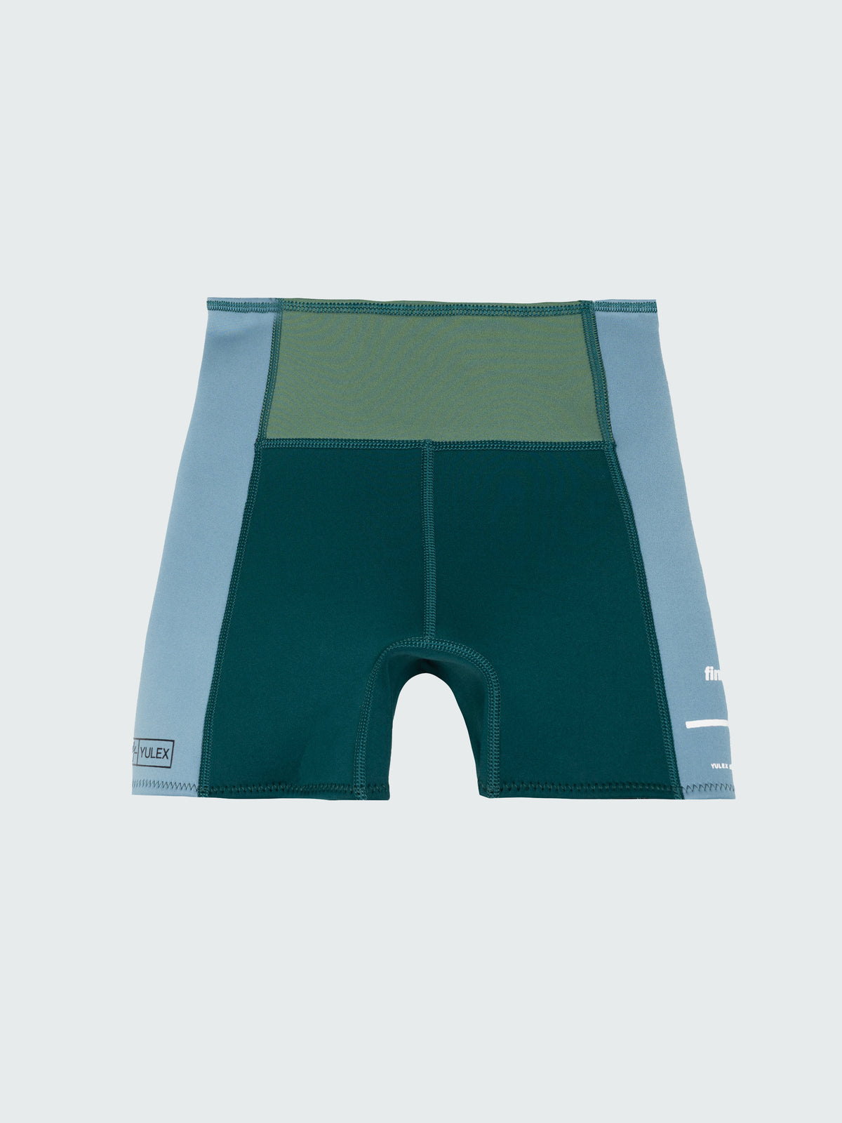 Kaia 2mm Yulex® Pant