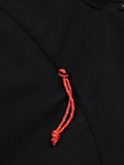 Women's Kallan Adventure Short