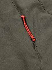 Women's Kallan Adventure Short