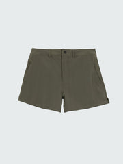 Women's Kallan Adventure Short