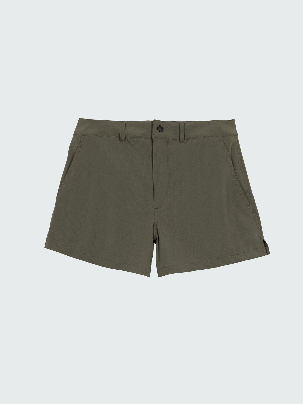 Kallan Adventure Short