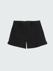 Women's Kallan Adventure Short