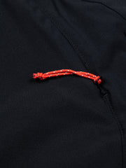 Women's Kallan Adventure Trouser