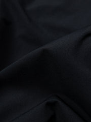 Women's Kallan Adventure Trouser