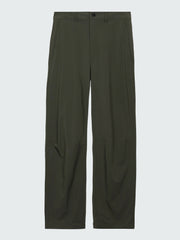 Women's Kallan Adventure Trouser