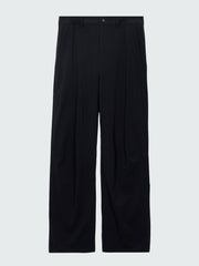 Women's Kallan Adventure Trouser