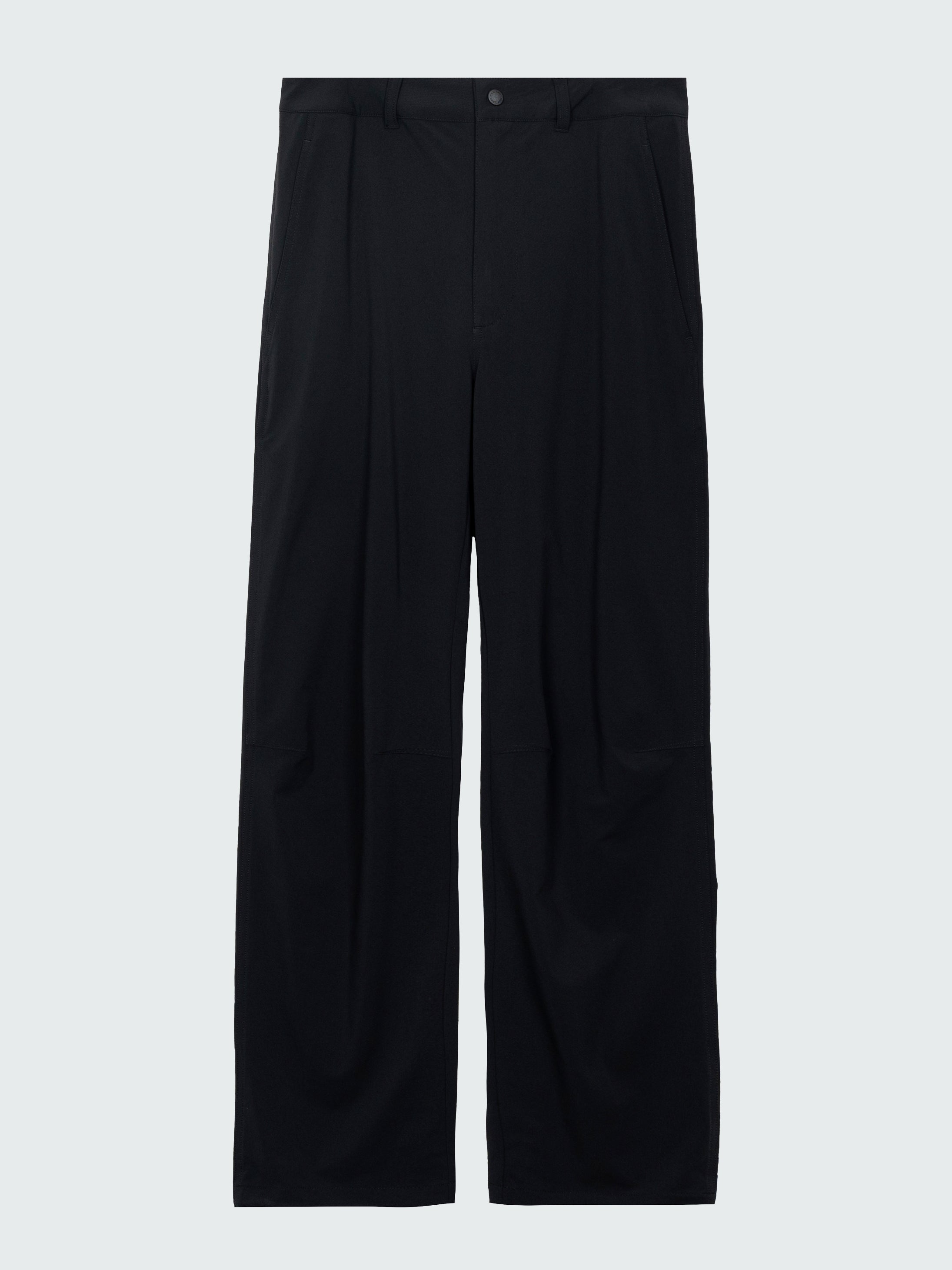 Kallan Adventure Trouser