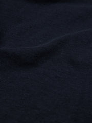 Women's Kea Long Sleeve T-Shirt