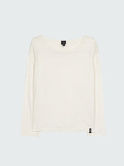 Women's Kea Long Sleeve T-Shirt