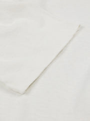 Women's Kea Long Sleeve T-Shirt