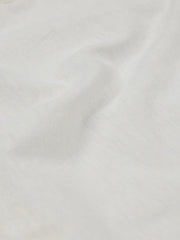 Women's Kea Long Sleeve T-Shirt