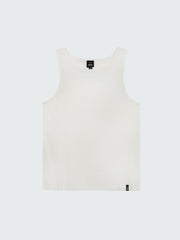 Women's Kea Vest