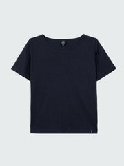 Women's Kea T-Shirt