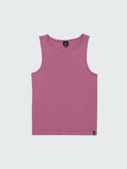 Women's Kea Vest