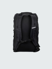 Keel 30L Backpack