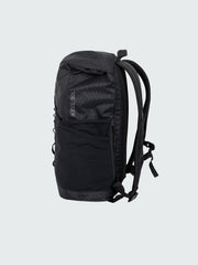 Keel 30L Backpack
