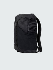 Keel 30L Backpack