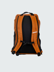 Keel 30L Backpack