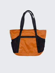 Keel 45L Tote Bag