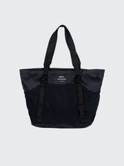 Keel 45L Tote Bag