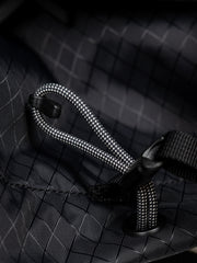 Keel 45L Tote Bag
