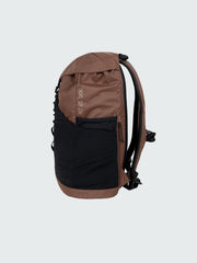 Keel 30L Backpack