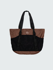 Keel 45L Tote Bag