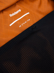 Keel 45L Tote Bag