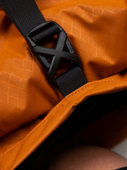 Keel 45L Tote Bag