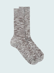 Kelson Sock